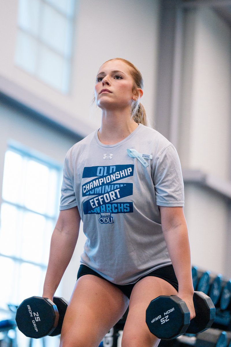 Old Dominion Women’s Rowing tweet media