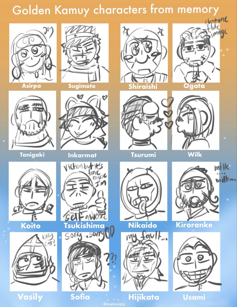 One 神仙 tweet media