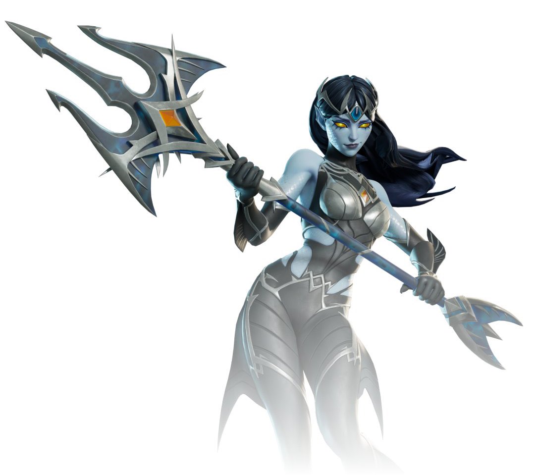 Dahja 🐧 tweet media