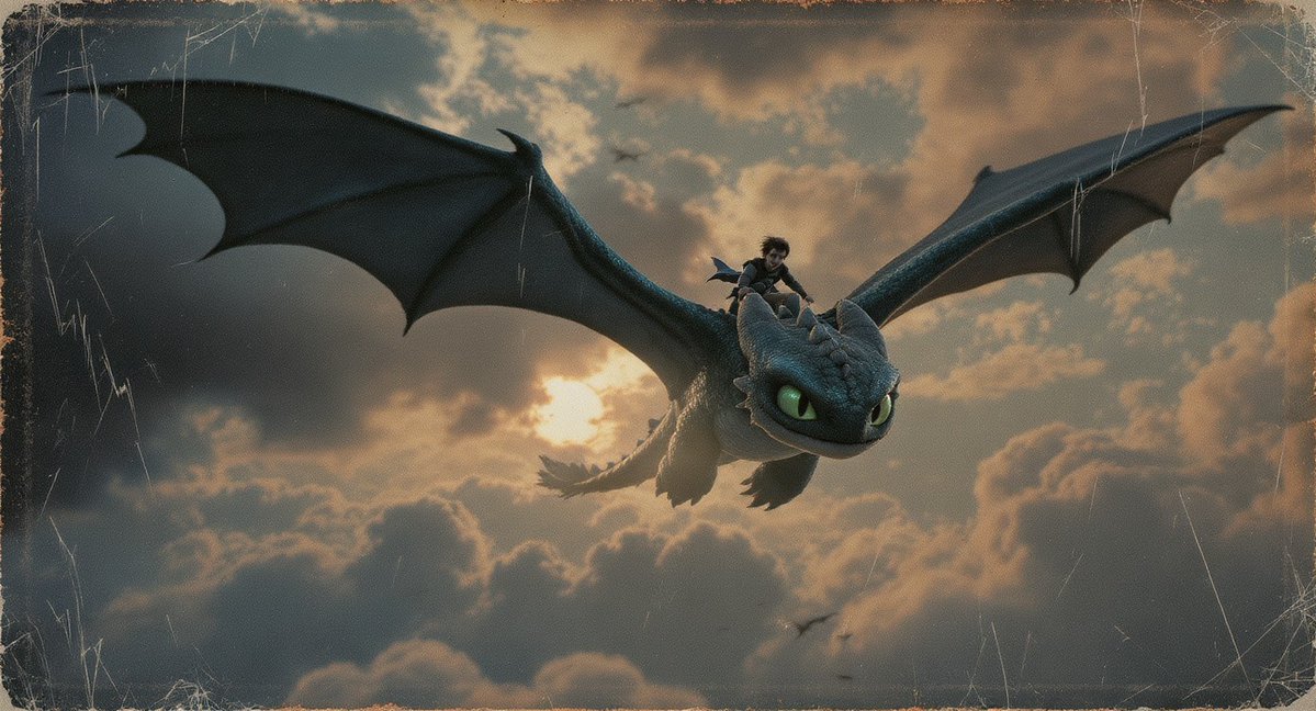 Reel Time Capsule tweet media