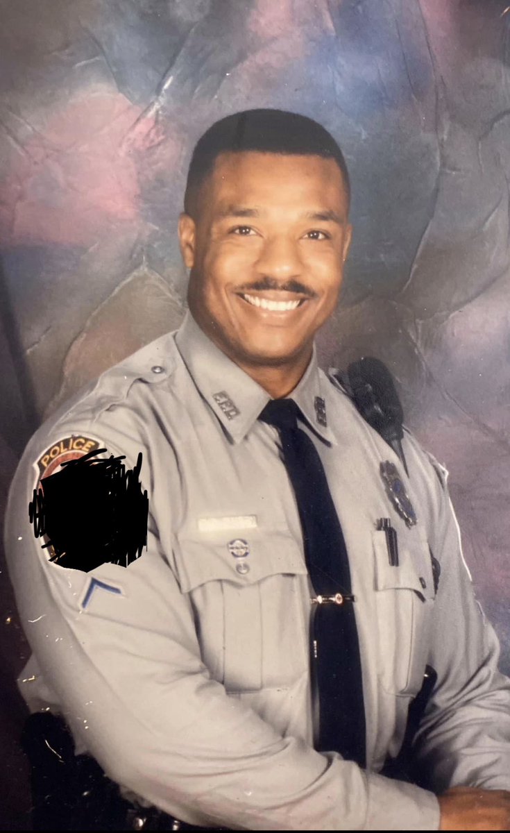 Patriot1776🇺🇸🏋️♂️⛳️ tweet media