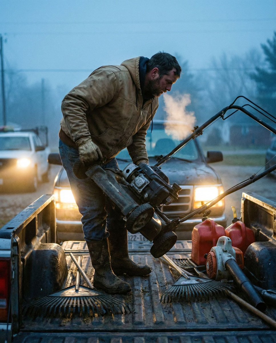 Menutize tweet media