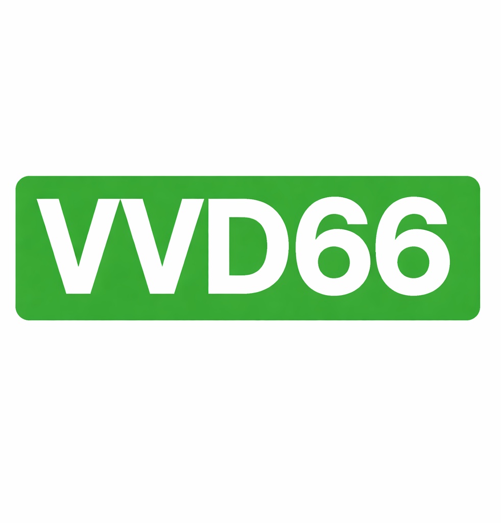 Constance v Teylingen 🇳🇱 tweet media