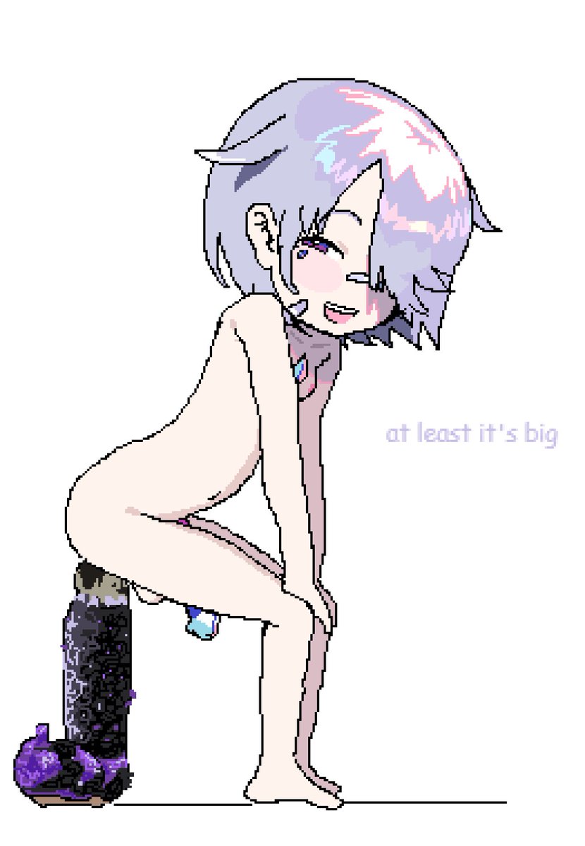 june🍊 tweet media