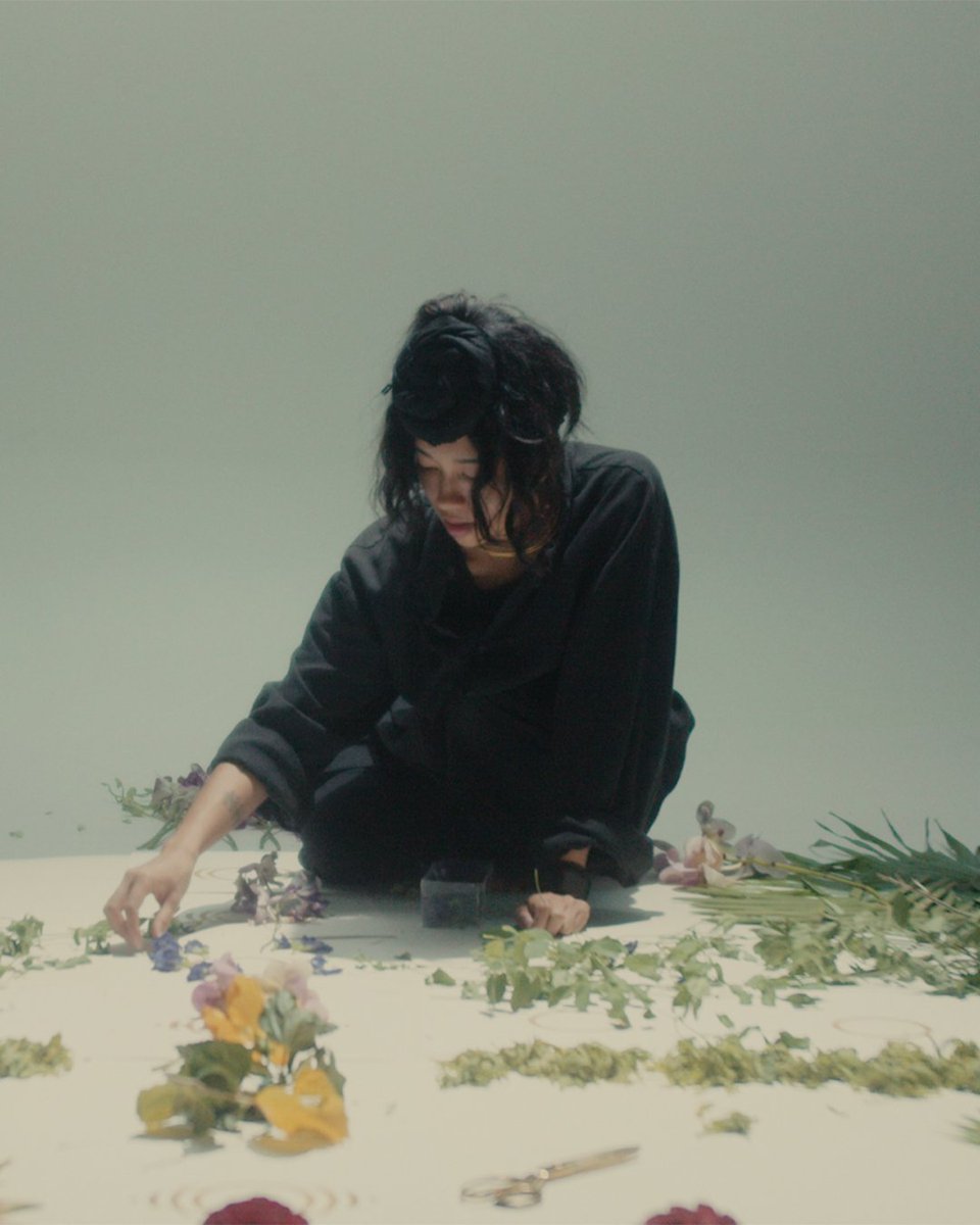 Speakeasy Promotions tweet media