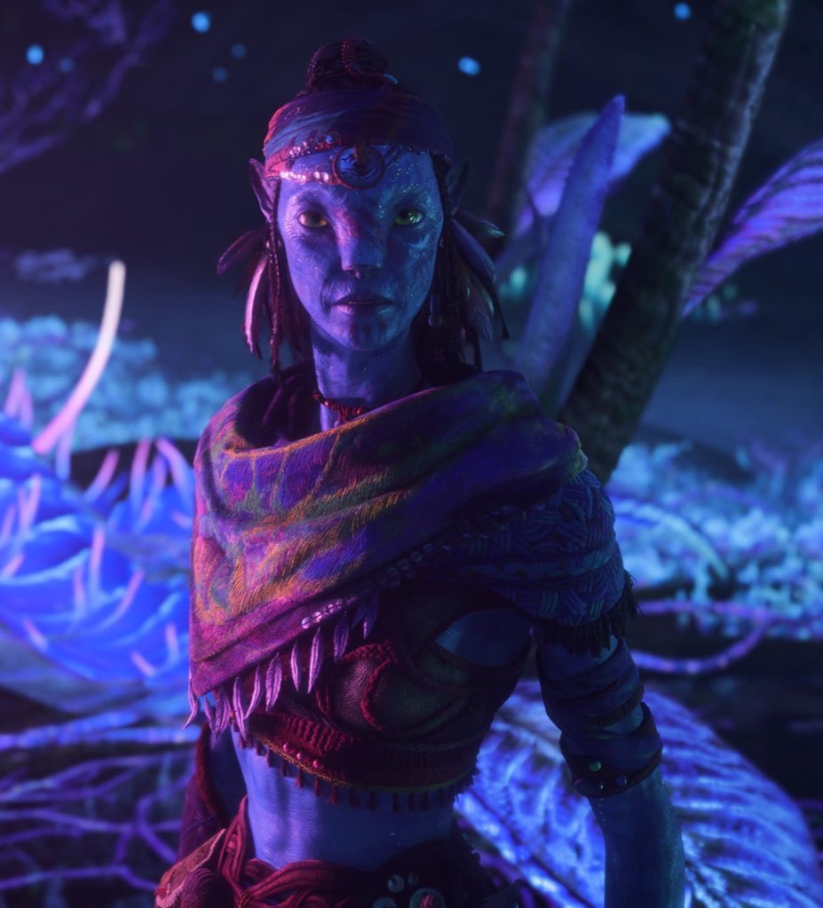 ᦓꪮꪶ tweet media