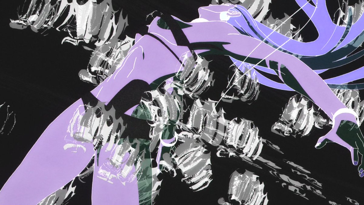 Parthostic tweet media