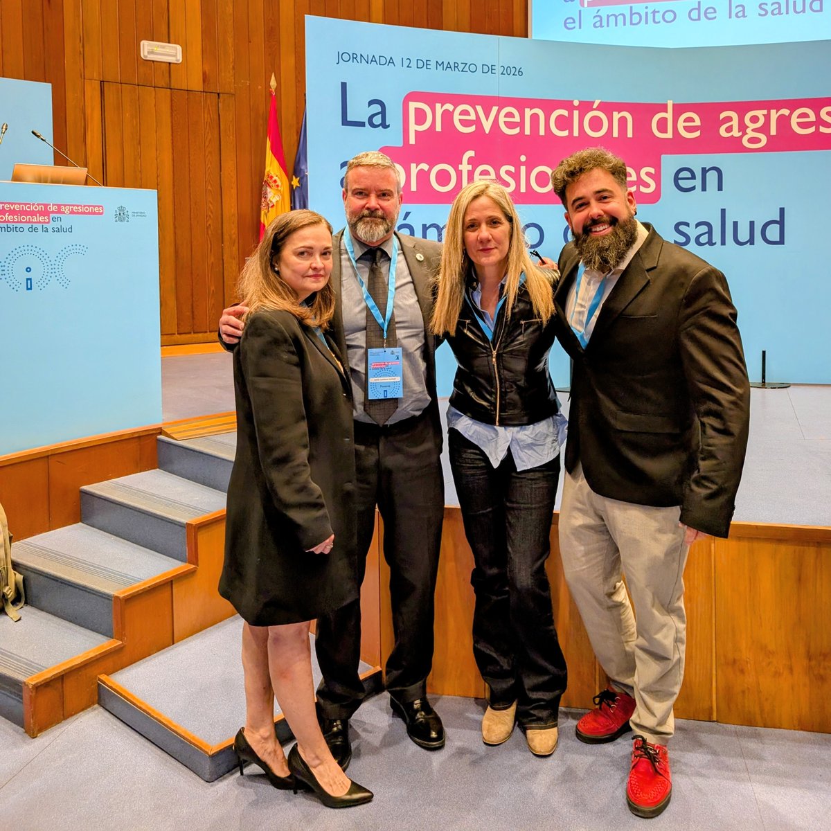 Pablo F. Iglesias 💻🛡 tweet media