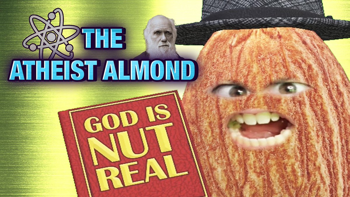 Youtube Thumbnails tweet media