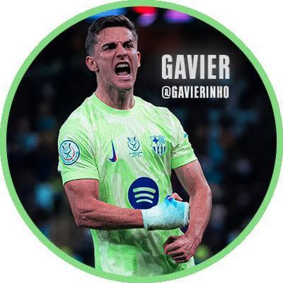 don kutafą tweet media