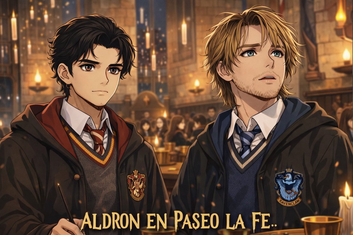 🩵🥊🤎karenka 🃏 tweet media