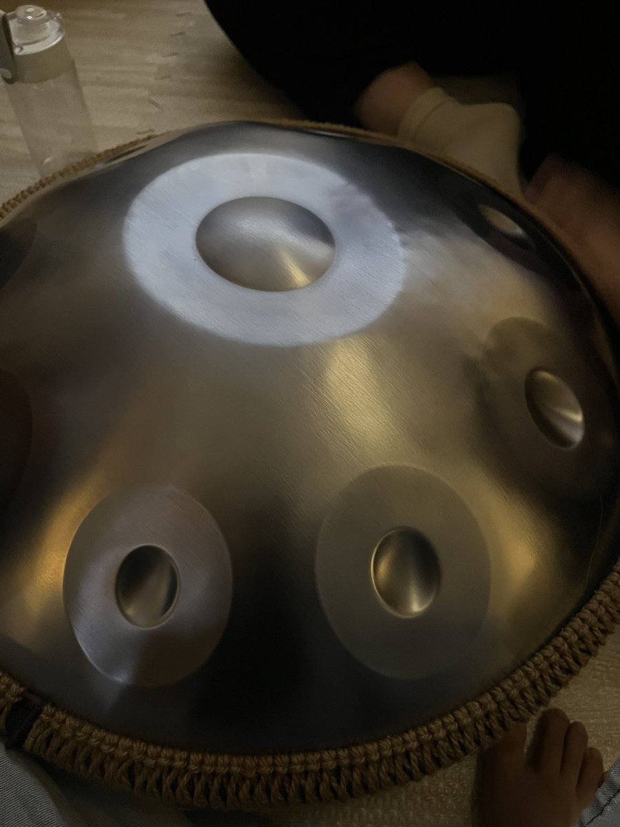 嵐Lan9906 tweet media