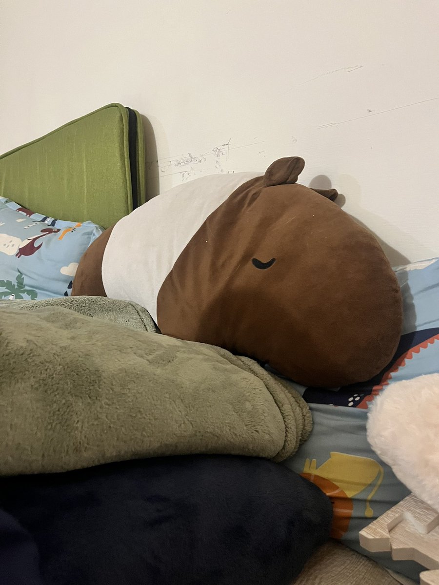 嵐Lan9906 tweet media