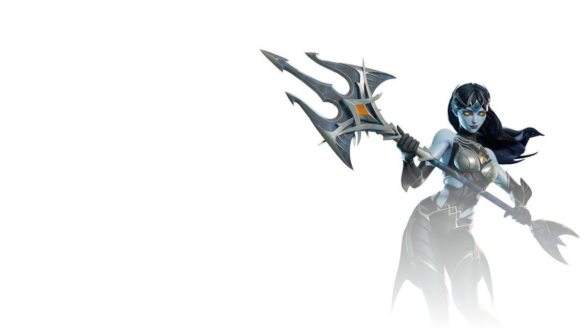 Loolo | Fortnite Leaks tweet media