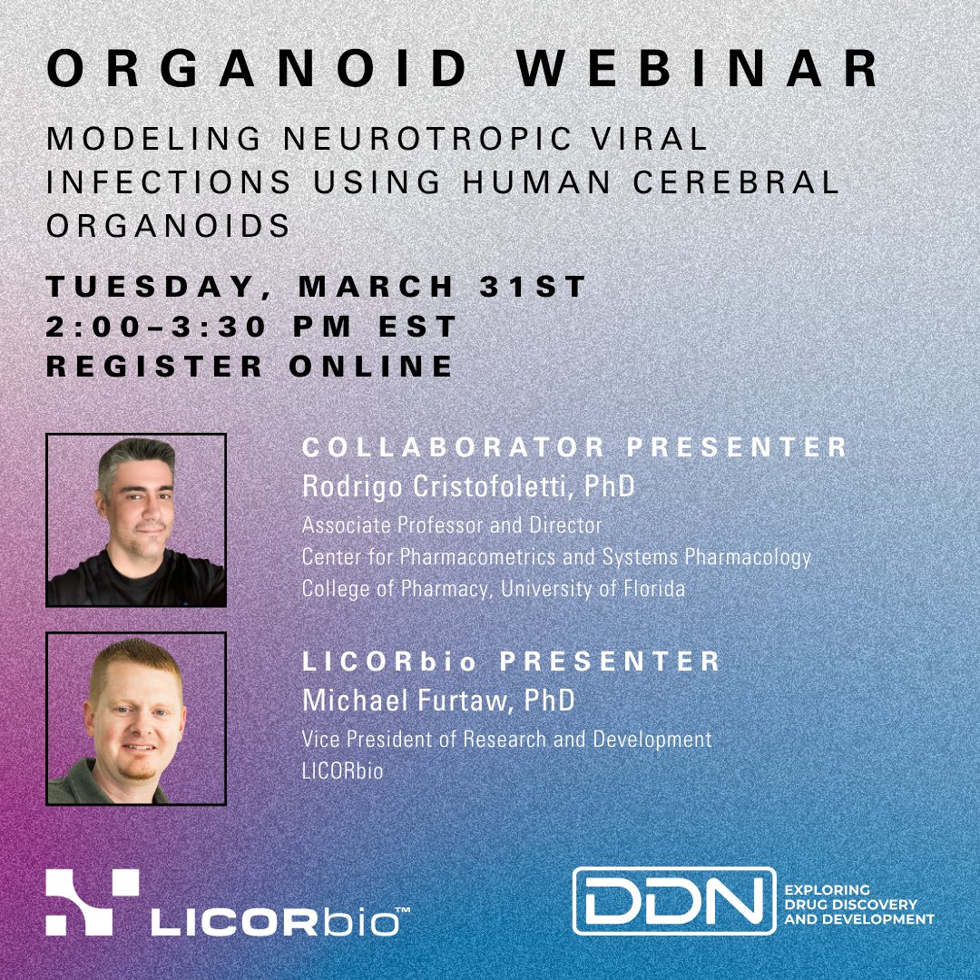 LICORbio tweet media