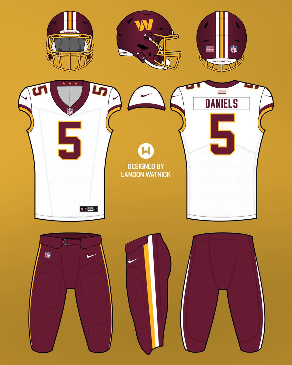 Watnick Creative tweet media