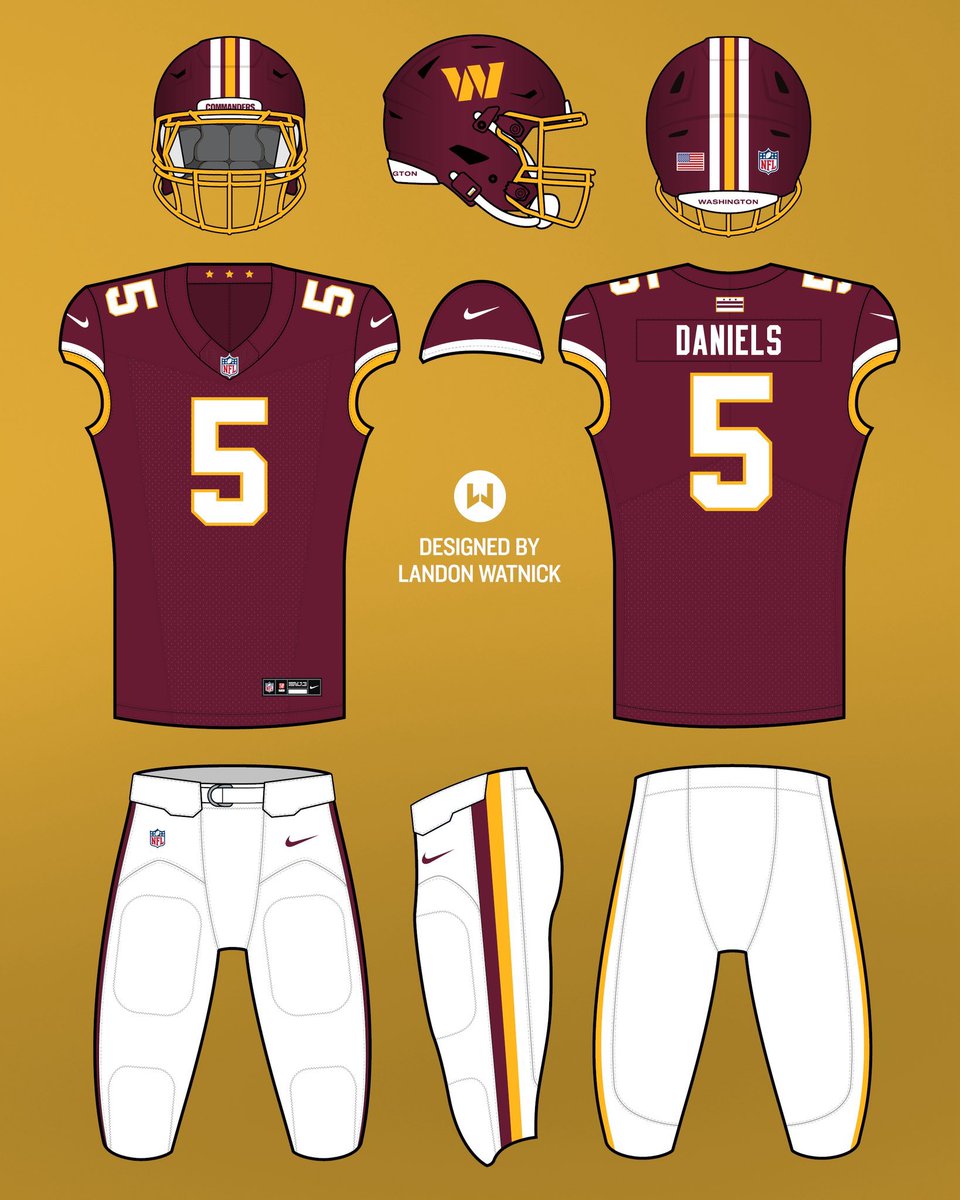 Watnick Creative tweet media