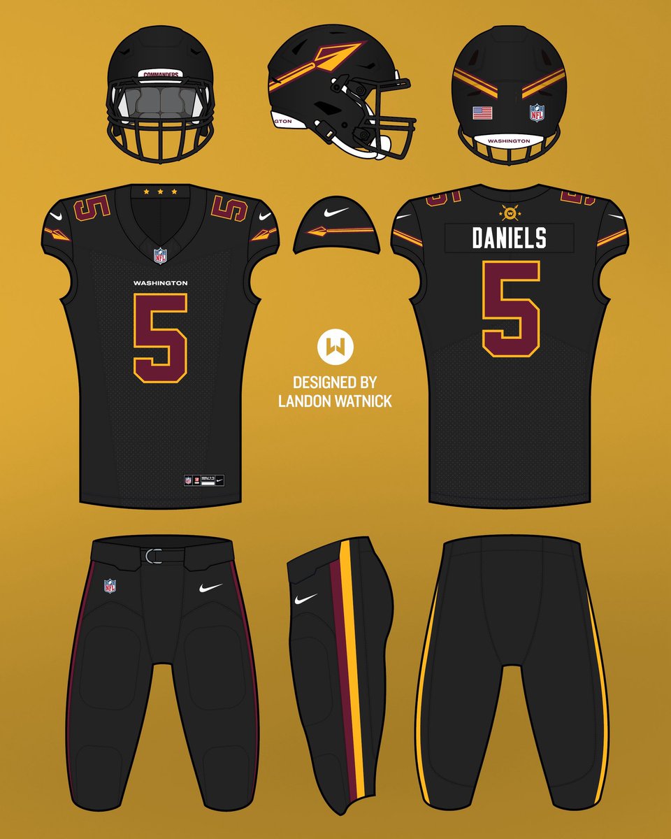 Watnick Creative tweet media