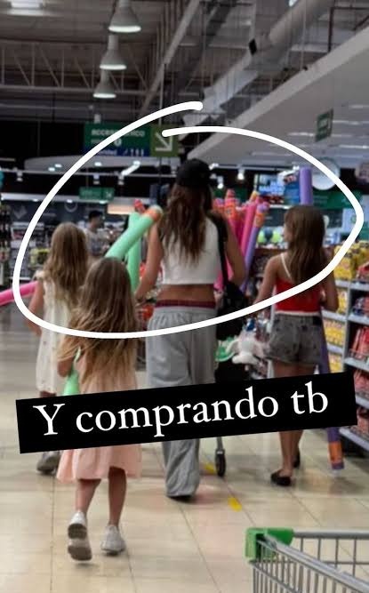 🐈 La cuenta del Gato tweet media