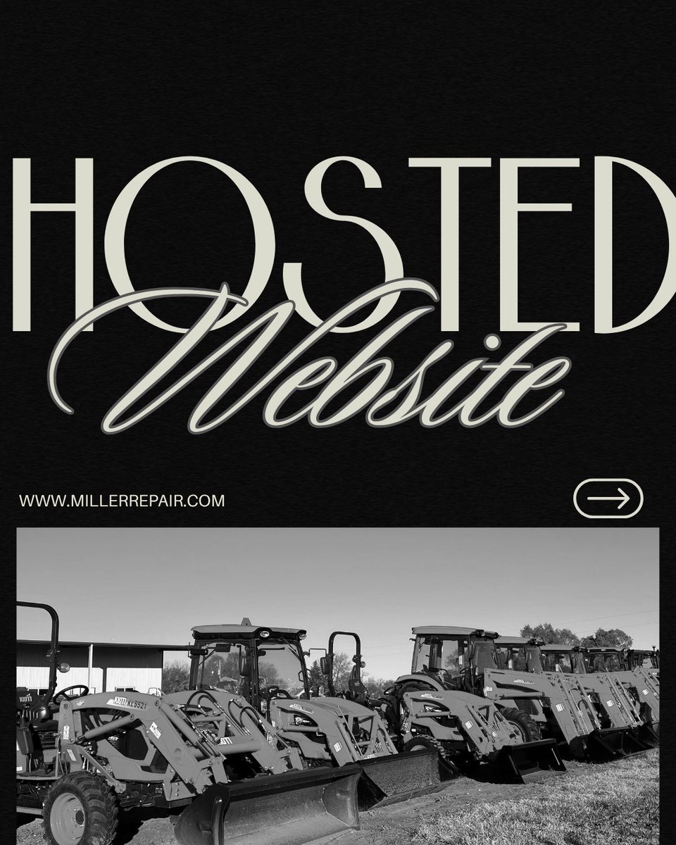 TractorHouse tweet media