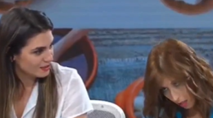 nachostasticshock tweet media