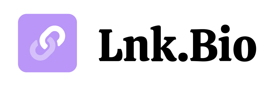 Identity Digital Inc tweet media