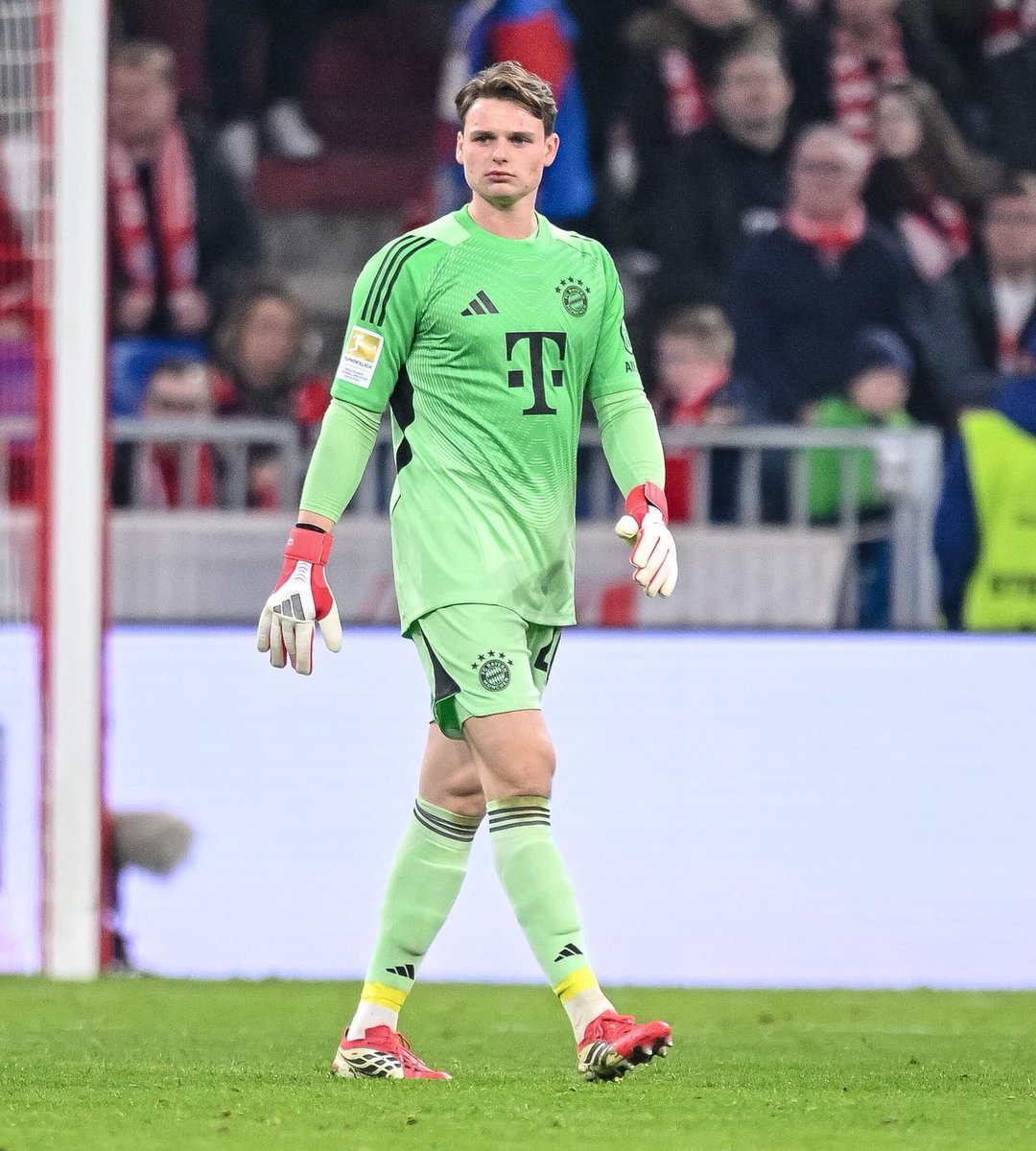 FC Bayern Brasileiro tweet media