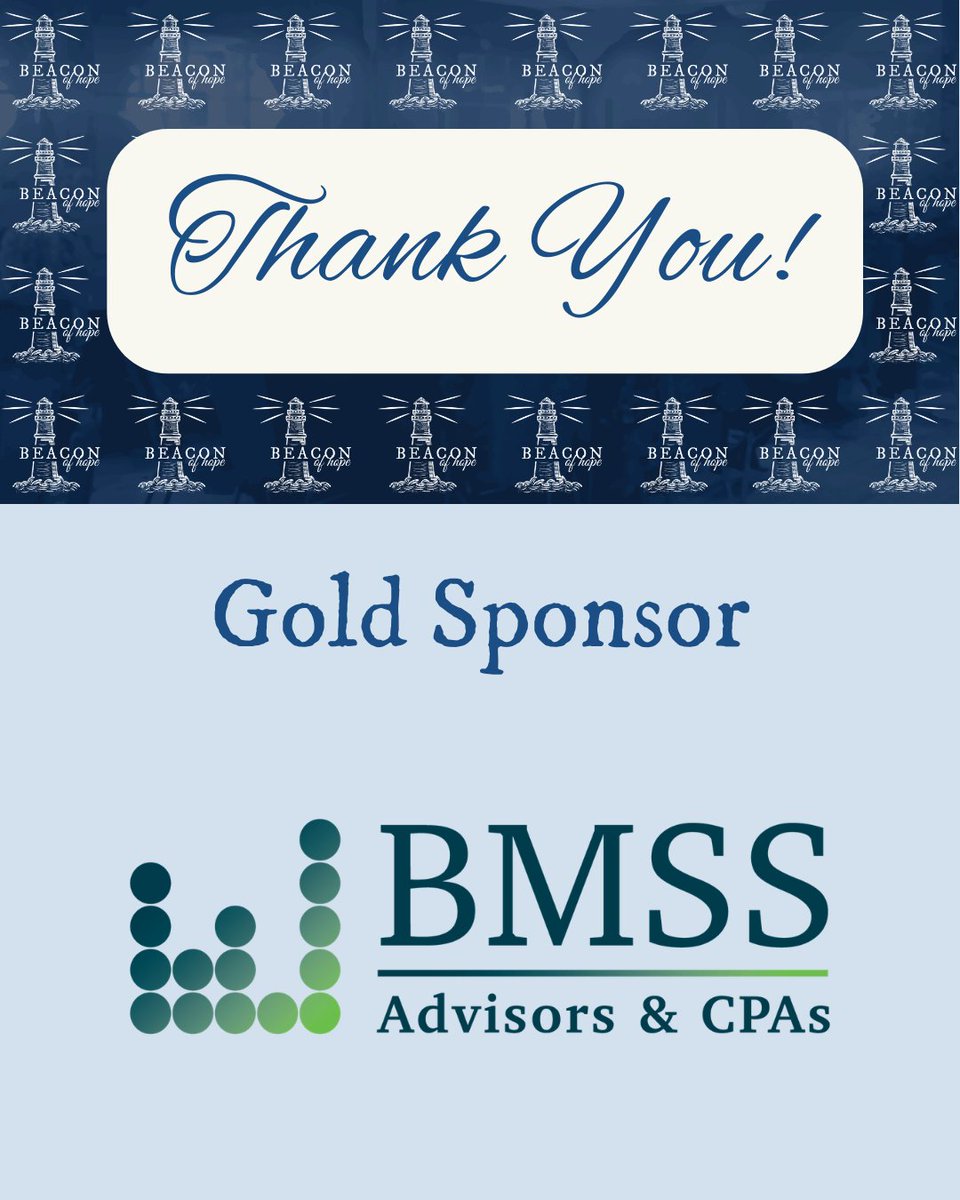 WellStone tweet media