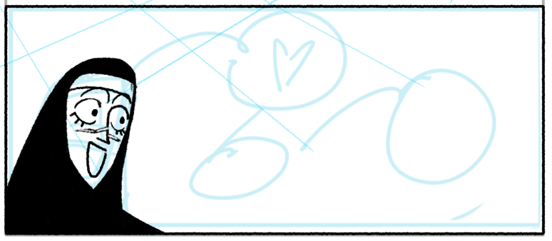 Big Gabe tweet media