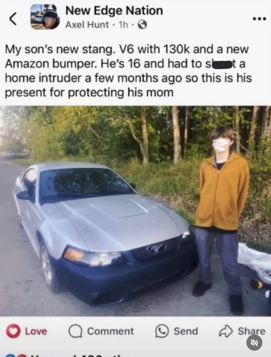 Dudes Posting Their W’s tweet media