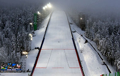 Skokinarciarskie.pl tweet media