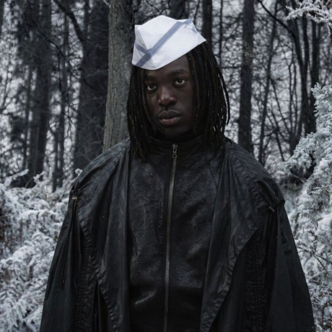 GuillermoGDL tweet media