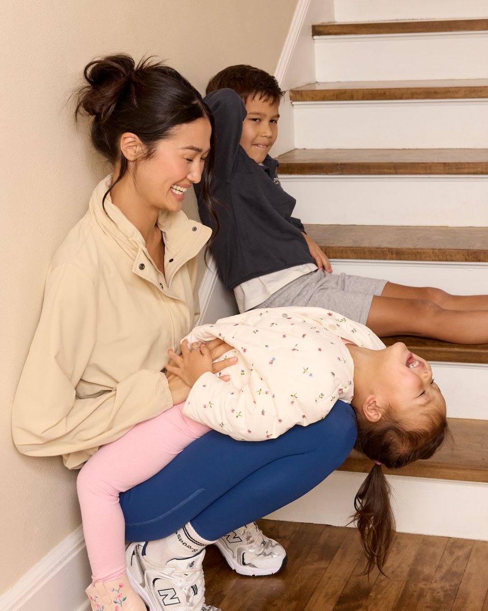 Wantable tweet media