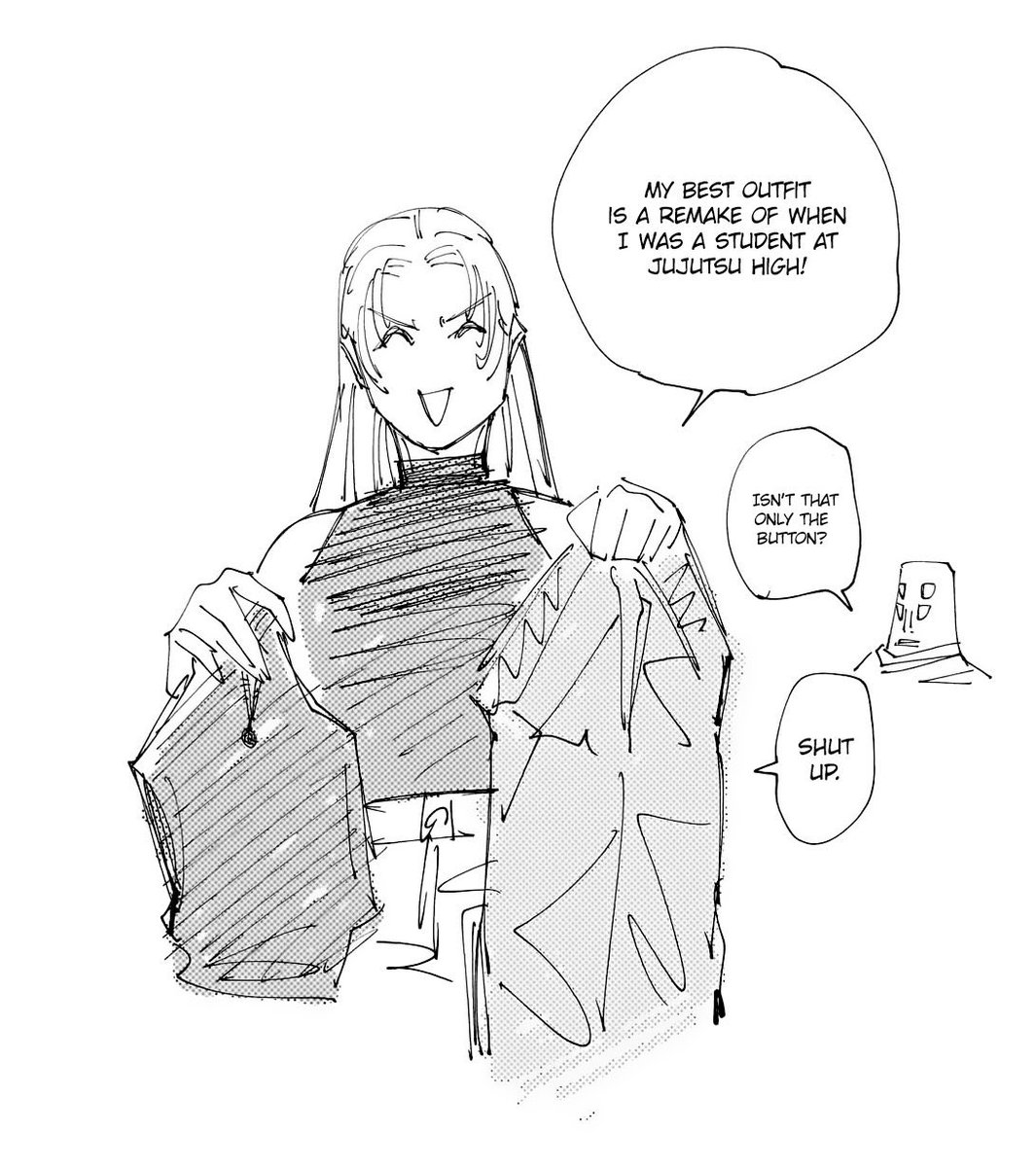 Yuki Tsukumo Enthusiast ❤️ tweet media