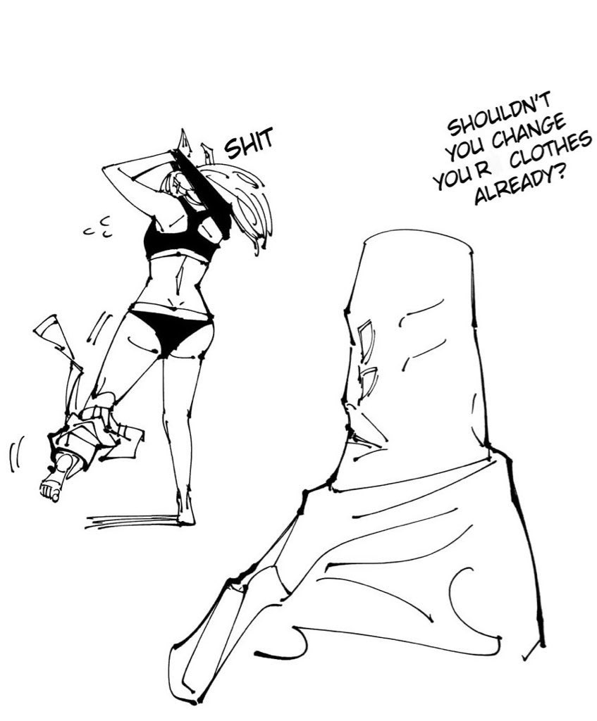 Yuki Tsukumo Enthusiast ❤️ tweet media