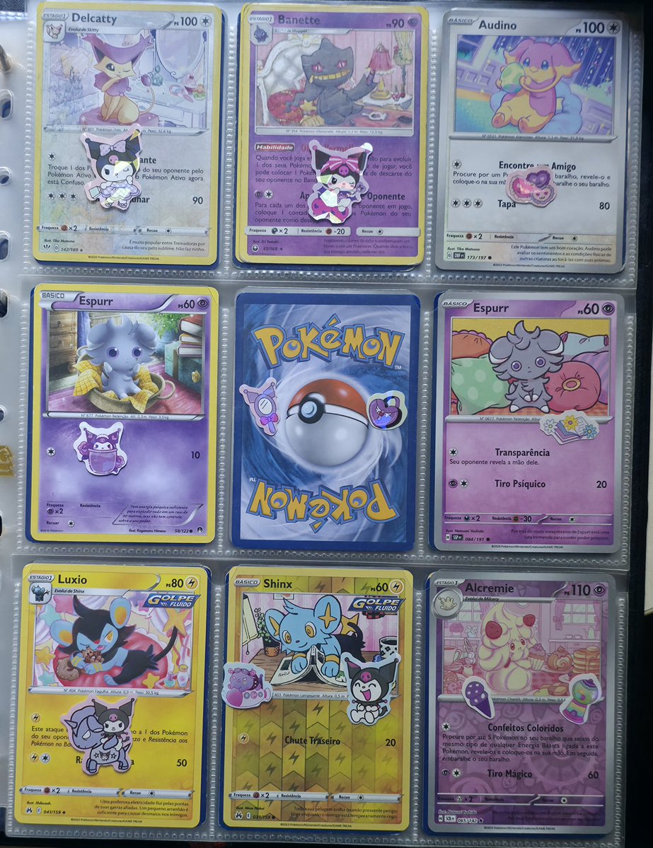 ☕︎🦝 ♡𝓗𝓪𝔃𝓮☆ 🐝☯ tweet media