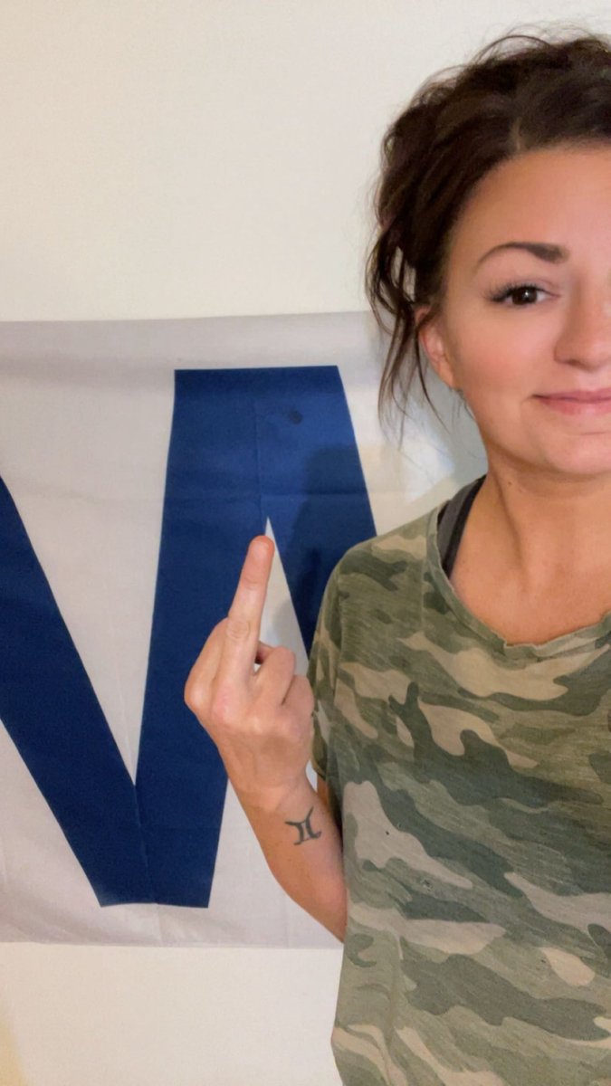 CanDice. tweet media