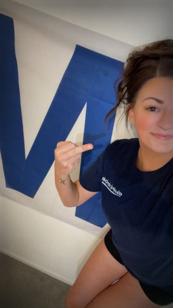 CanDice. tweet media