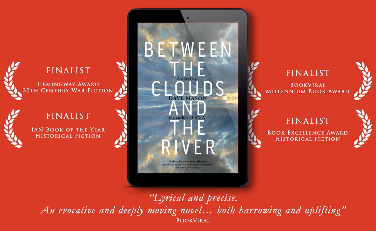 davemasonwrites tweet media