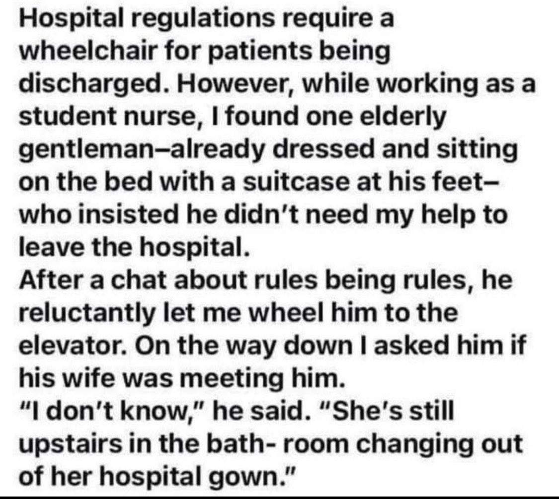 🇺🇸 🦅Simple Man 🦅🇺🇸 tweet media