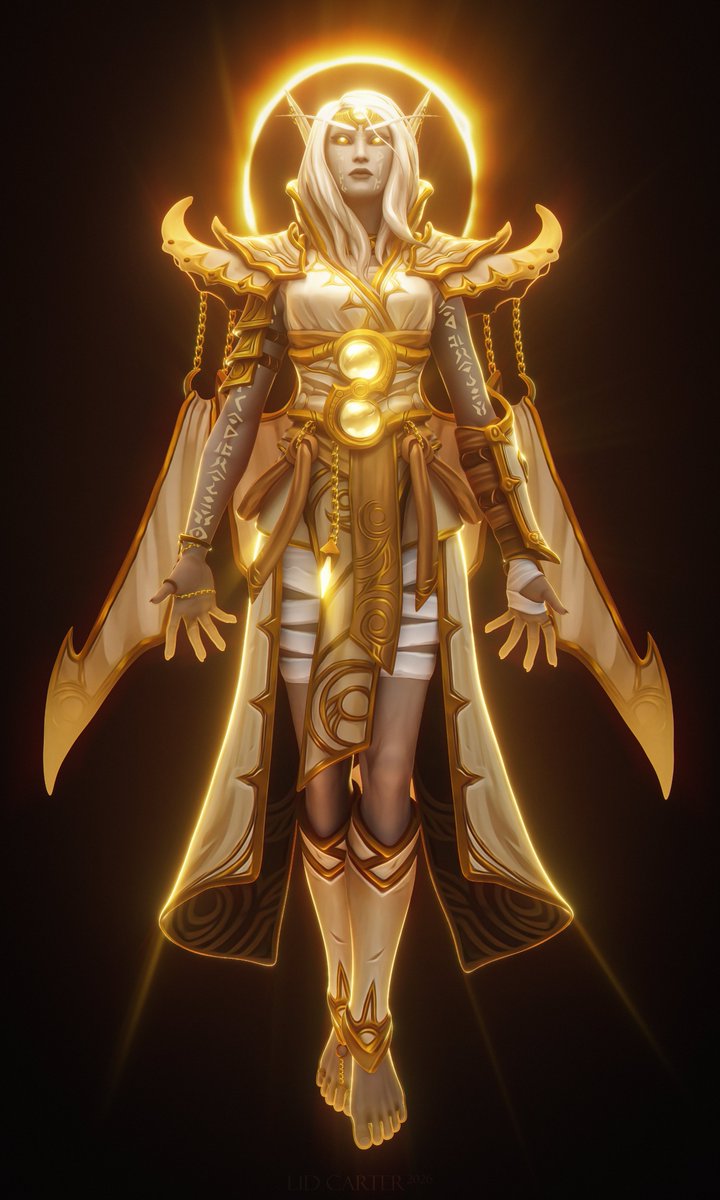 🌺 𝑳𝒊𝒅 𝑪𝒂𝒓𝒕𝒆𝒓 🌺 tweet media