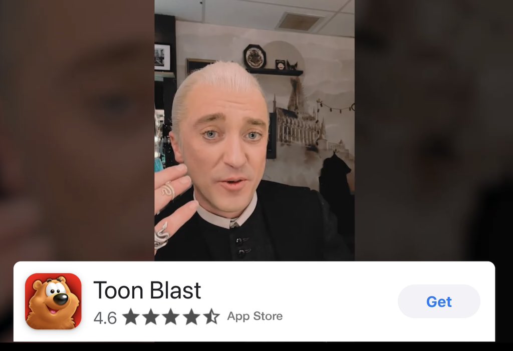 Martin 🏳️‍🌈 🏳️‍⚧️ 🎃 tweet media