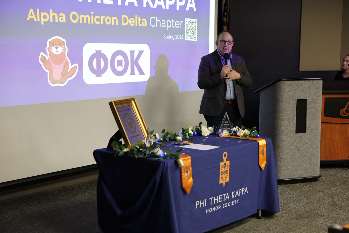 AlamanceCC tweet media