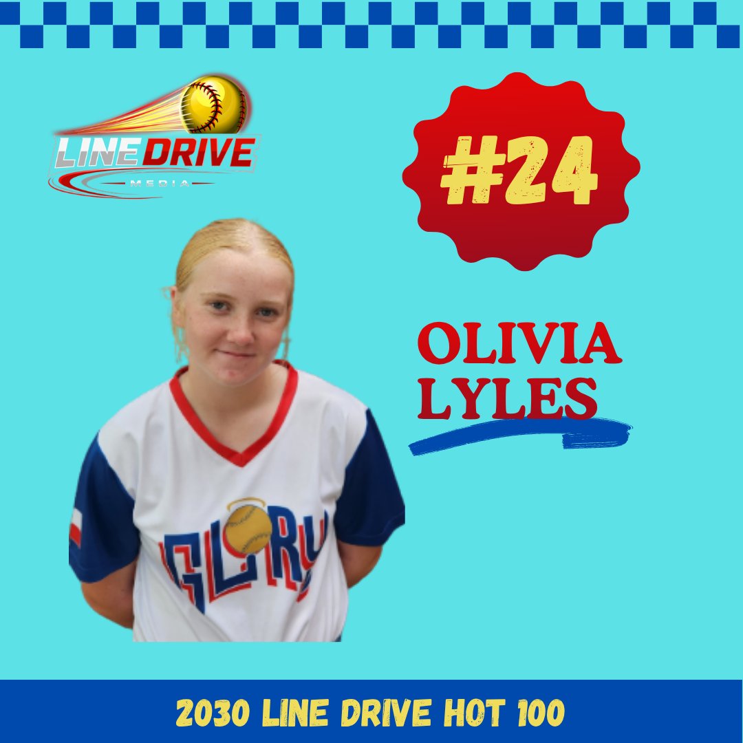 Texas Glory tweet media