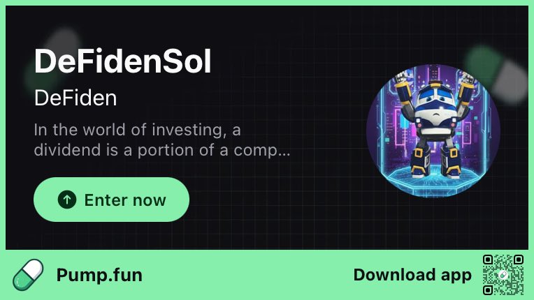 Olit Pumpfun tweet media