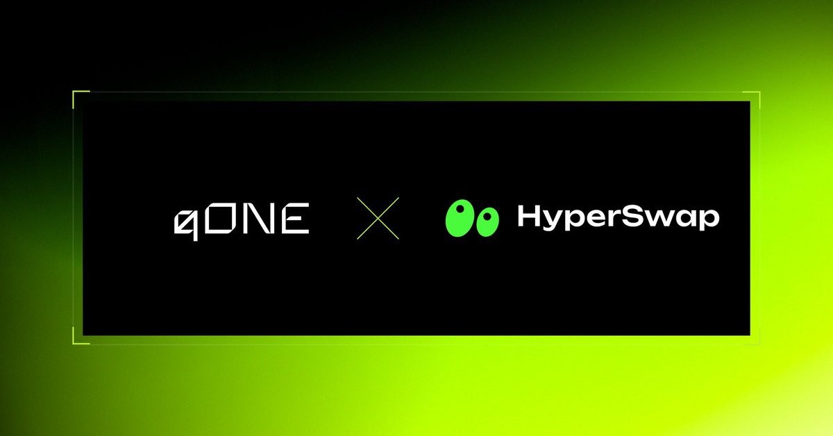 Domicrypt tweet media