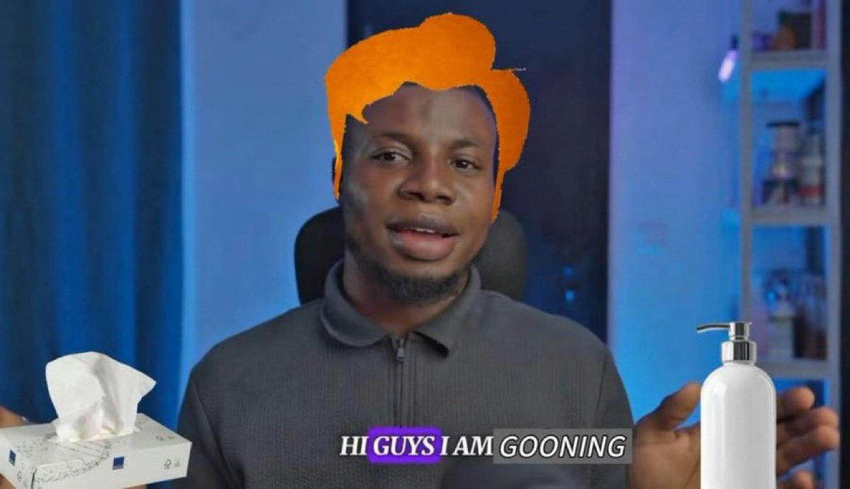 Delight 🔥 tweet media