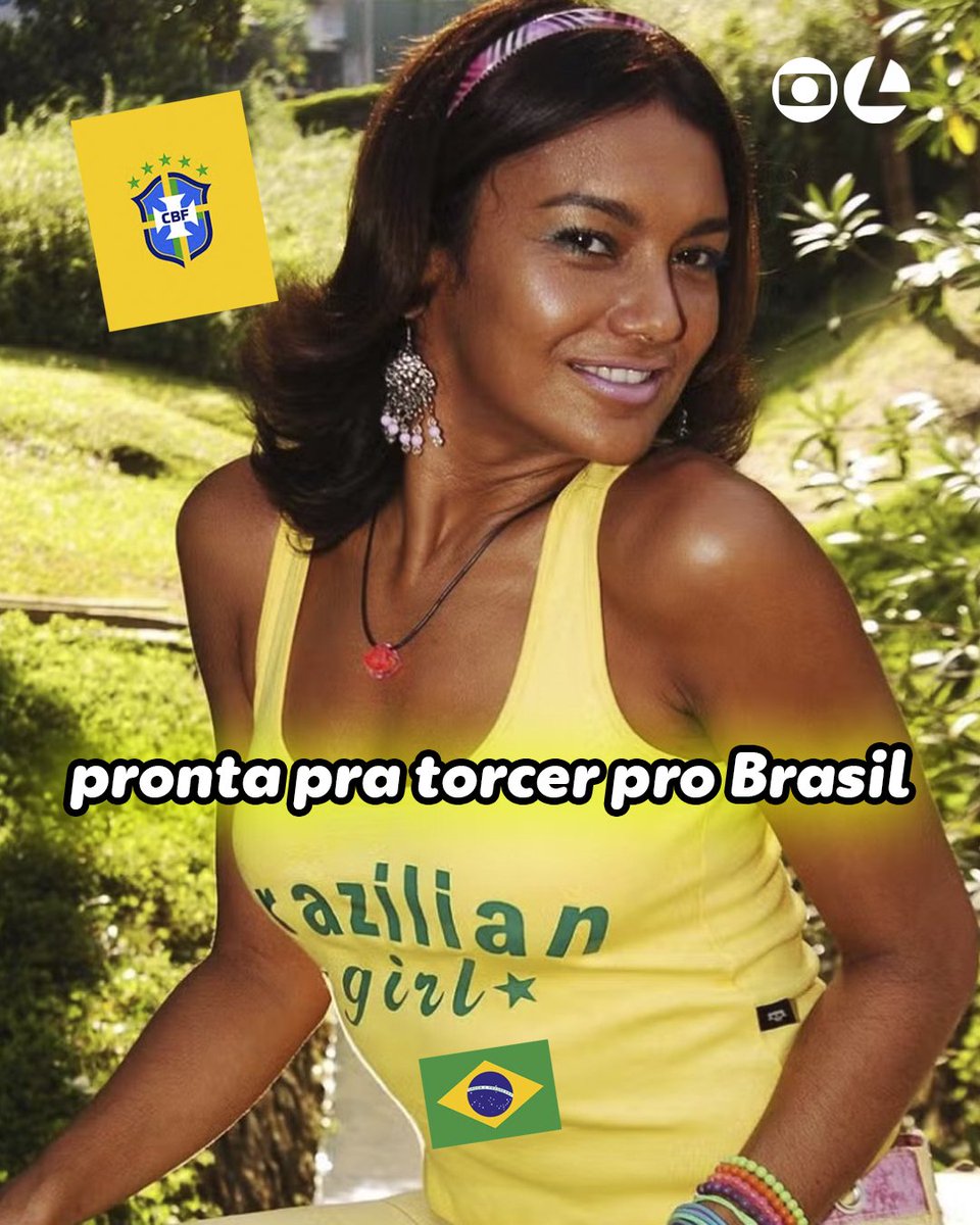 TV Liberal tweet media