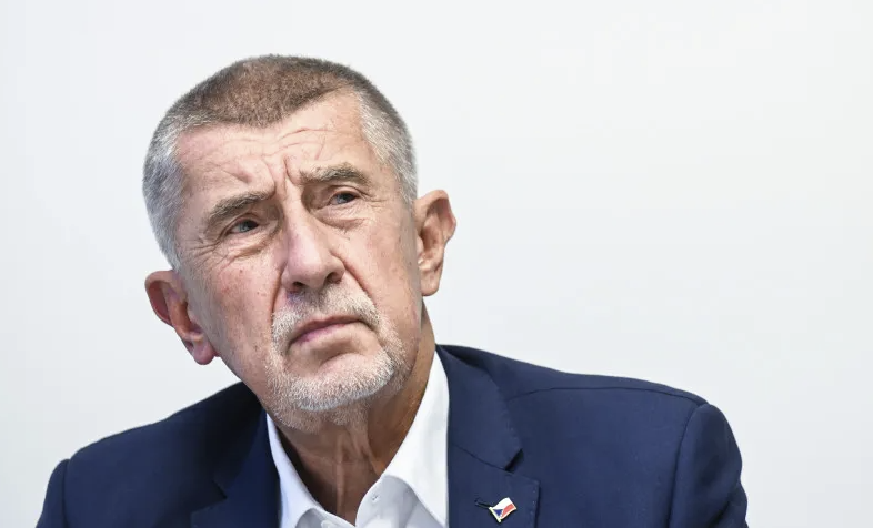 Echo24.cz tweet media