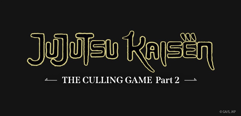 TOHO animation EN tweet media